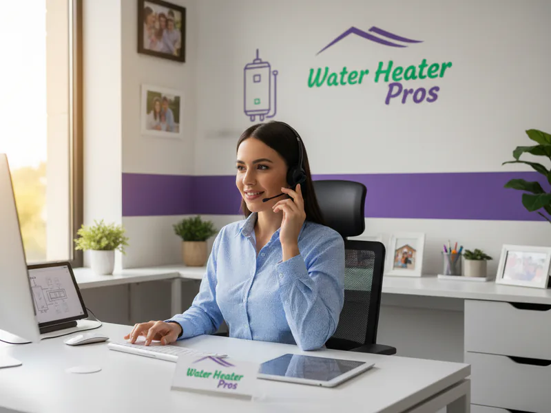 Water Heater Repair  in Bronx  FAQ